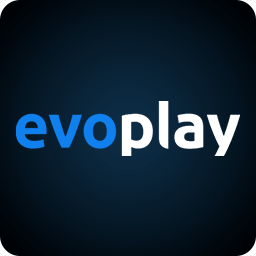 Evo Play