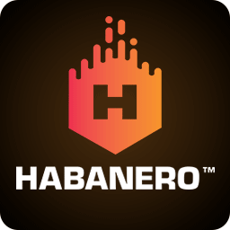 Habanero