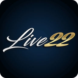 Live22
