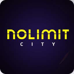 Nolimt