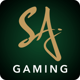 SA Gaming