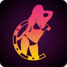 Sexygaming
