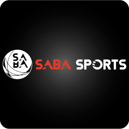 Saba Sports