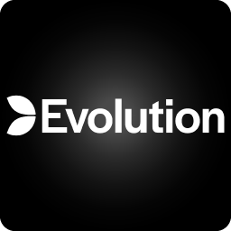 Evolution