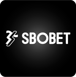 Sbobet